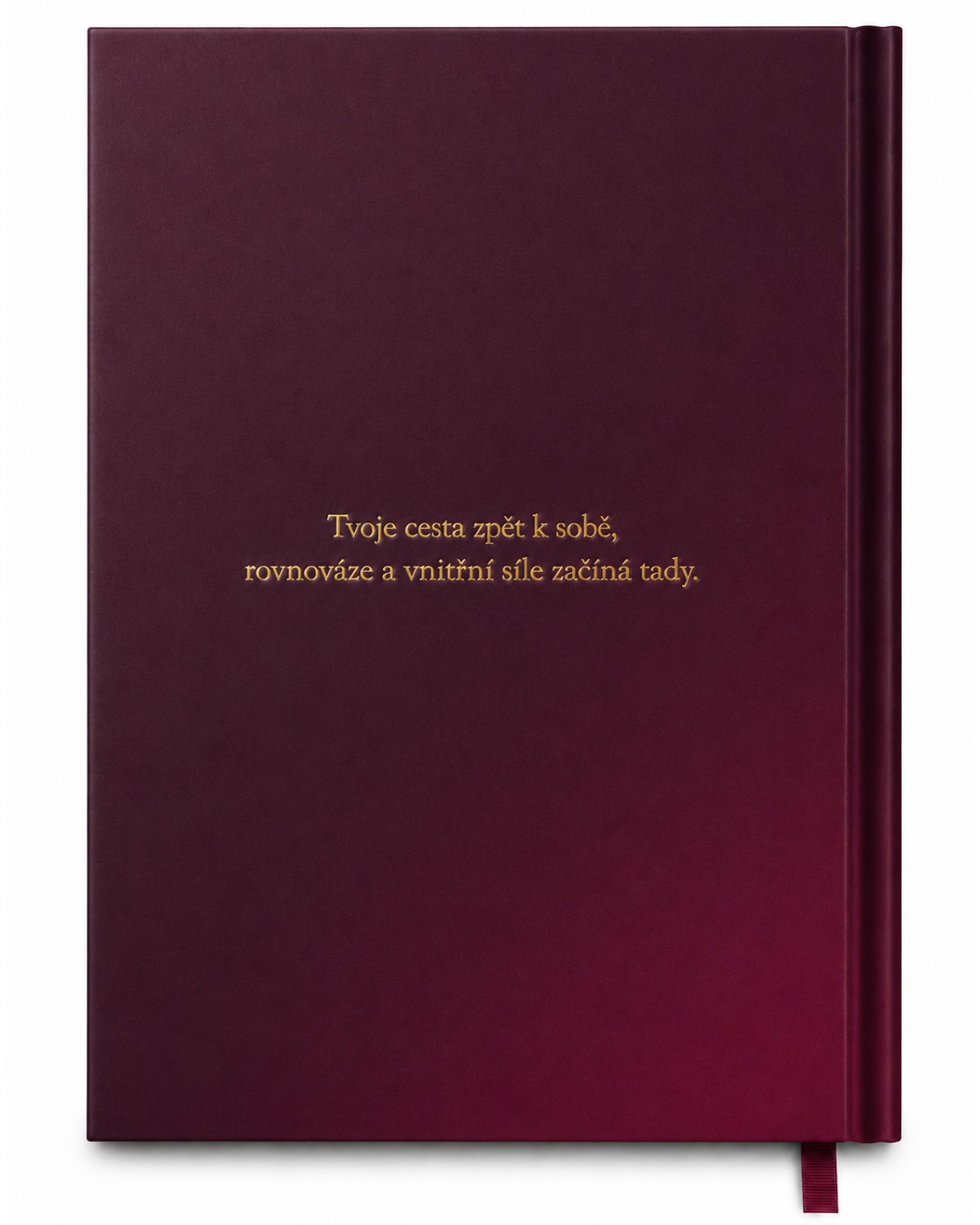 Kruh síly 365 dní vědomé ženy - Obrázek 5